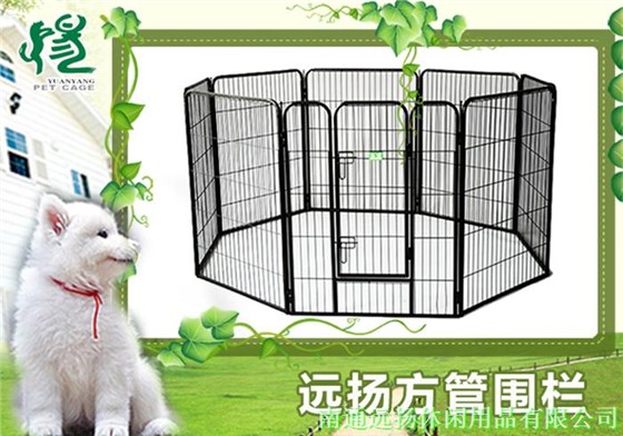 圍欄