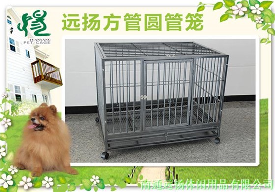 寵物籠子批發(fā)