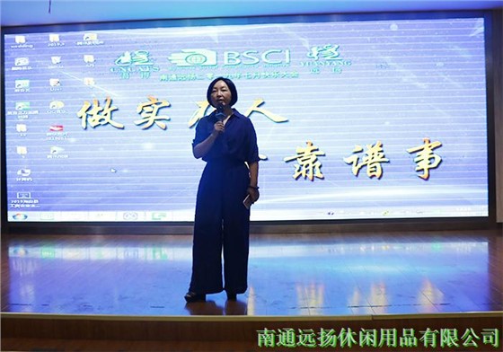 貓籠批發(fā)