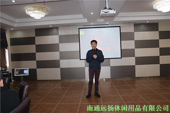 寵物狗籠子