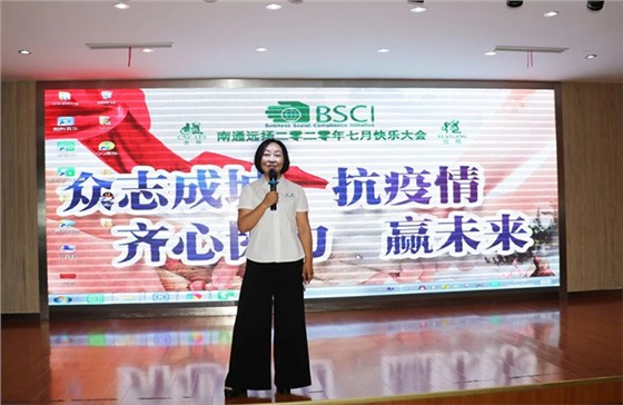 寵物籠廠家
