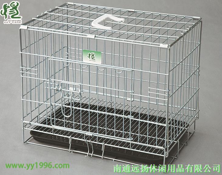 生產狗籠廠家