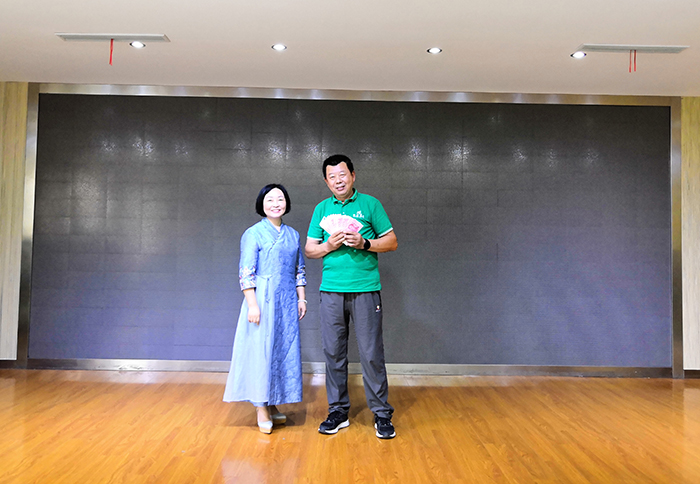 狗籠生產(chǎn)廠家